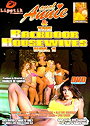 Anal Annie and the Backdoor Housewives
