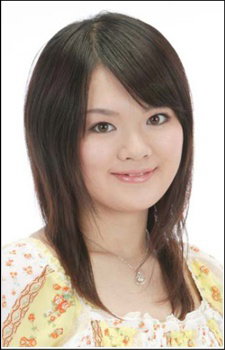 Yuka Saitô