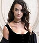 Charlotte Le Bon