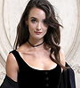 Charlotte Le Bon