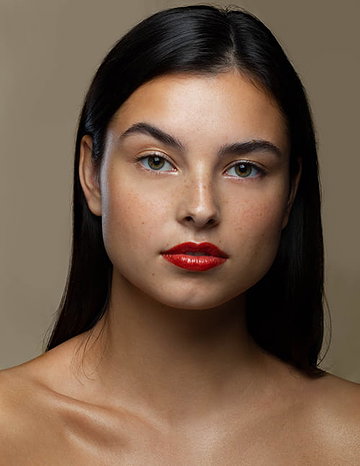 Camille Jubinville
