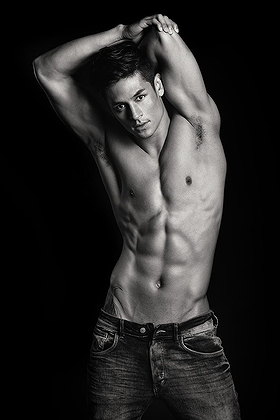 Hideo Muraoka