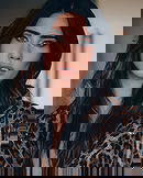 Jacqueline MacInnes Wood