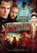 The Brothers Grimm