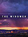 The Widower