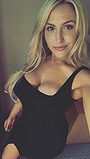 Emma Louise Jones