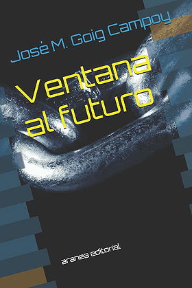 VENTANA AL FUTURO