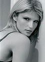 Lisa Bull
