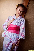 Sarasa Hara