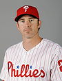 Chase Utley