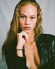 Tess Carter