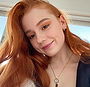 Ashleigh Ross