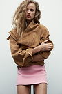 Olivia Vinten