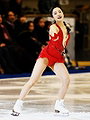 Marin Honda