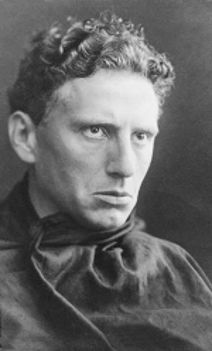 Adorján Nagy