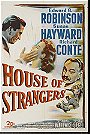 House of Strangers (1949)