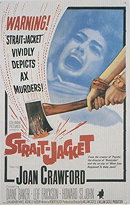 Strait-Jacket