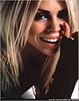Billie Piper