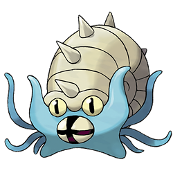 Omastar