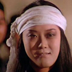 Hai-lun Yu