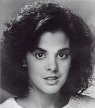 Marisol Rodriguez pictures and photos