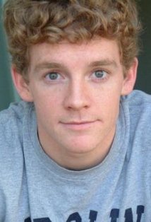 Michael Bullard