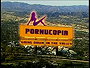Pornucopia: Going Down in the Valley