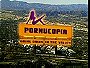 Pornucopia: Going Down in the Valley