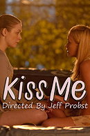 Kiss Me                                  (2014)