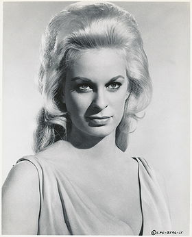 Carroll Harrison
