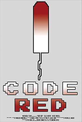 Code Red