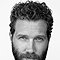 Jai Courtney