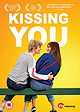 Kissing You