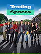 Trading Spaces