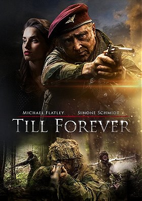 Till Forever (2018)
