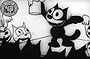 Felix the Cat (1919-1930)