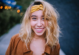 Katelyn Ohashi
