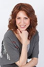 Pilar Ordóñez