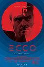 Ecco (2019)