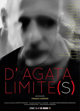 D'Agata limite(s) (2019)