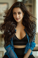 Raima Sen