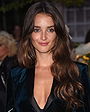 Charlotte Le Bon