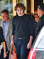Barron Trump