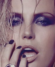 Malin Ackerman pictures and photos