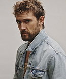 Alex Pettyfer