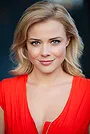 Tamara Knausz
