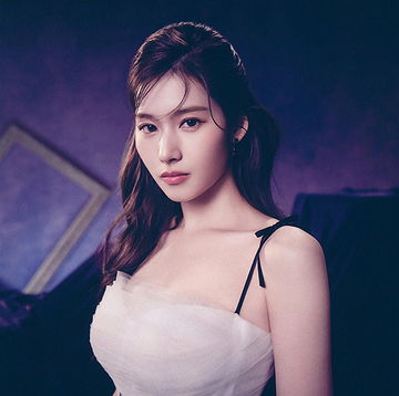Minatozaki Sana