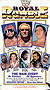 WWF Royal Rumble