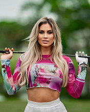 Karin Hart pictures and photos