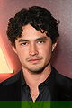 Gavin Leatherwood